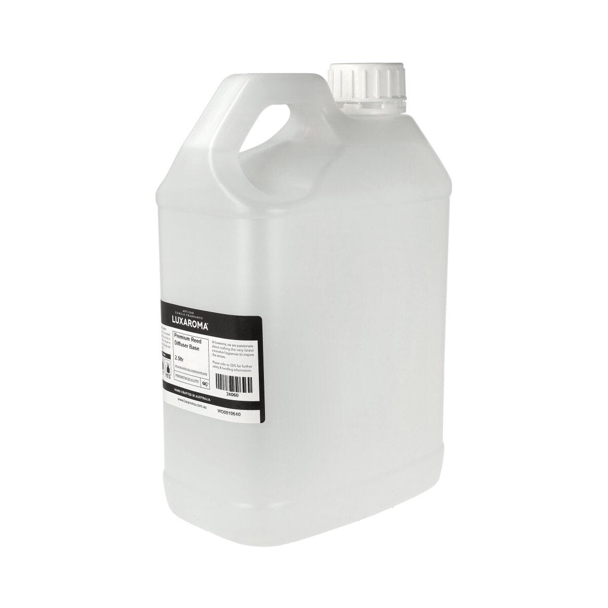 Premium Diffuser Base
