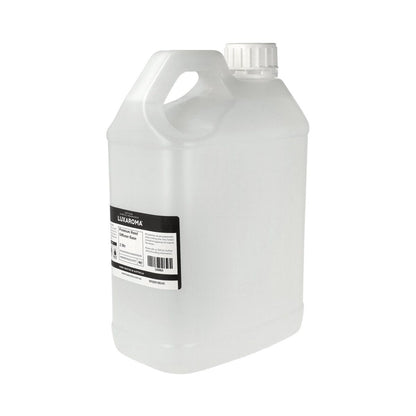 Premium Diffuser Base