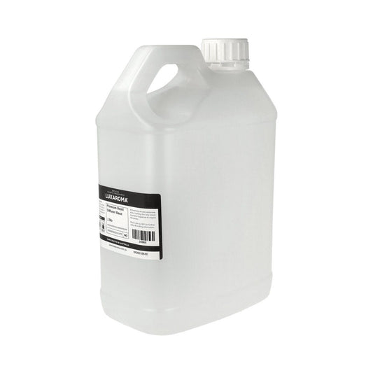 Premium Diffuser Base