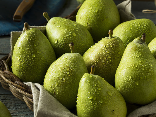 Anjou Pear - Fragrance Oil