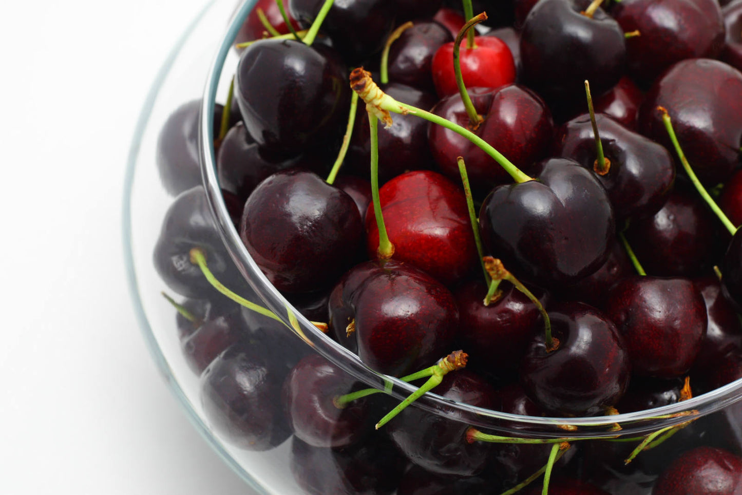 Black Cherry - Fragrance Oil