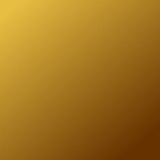 J'Adore Golden Chaplet - Fragrance Oil