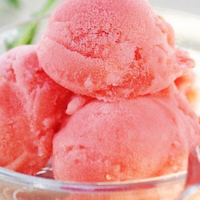 Lychee & Guava Sorbet - Fragrance Oil