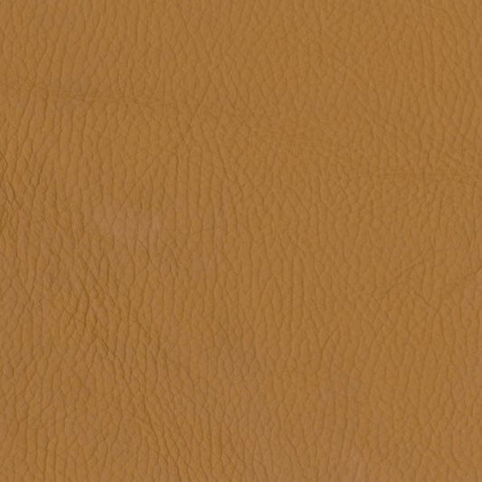Vintage Leather & Sandalwood - Fragrance Oil