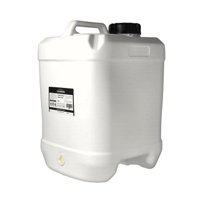 Premium Diffuser Base